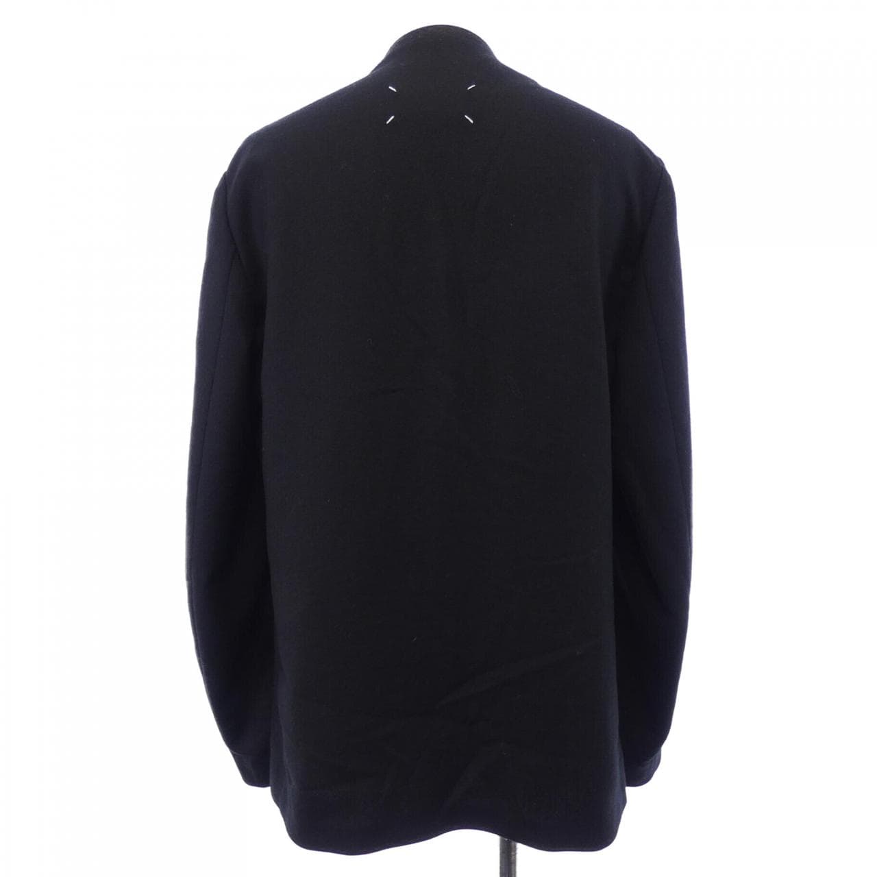 メゾンマルジェラ Maison Margiela S50BN0318 ジャケット