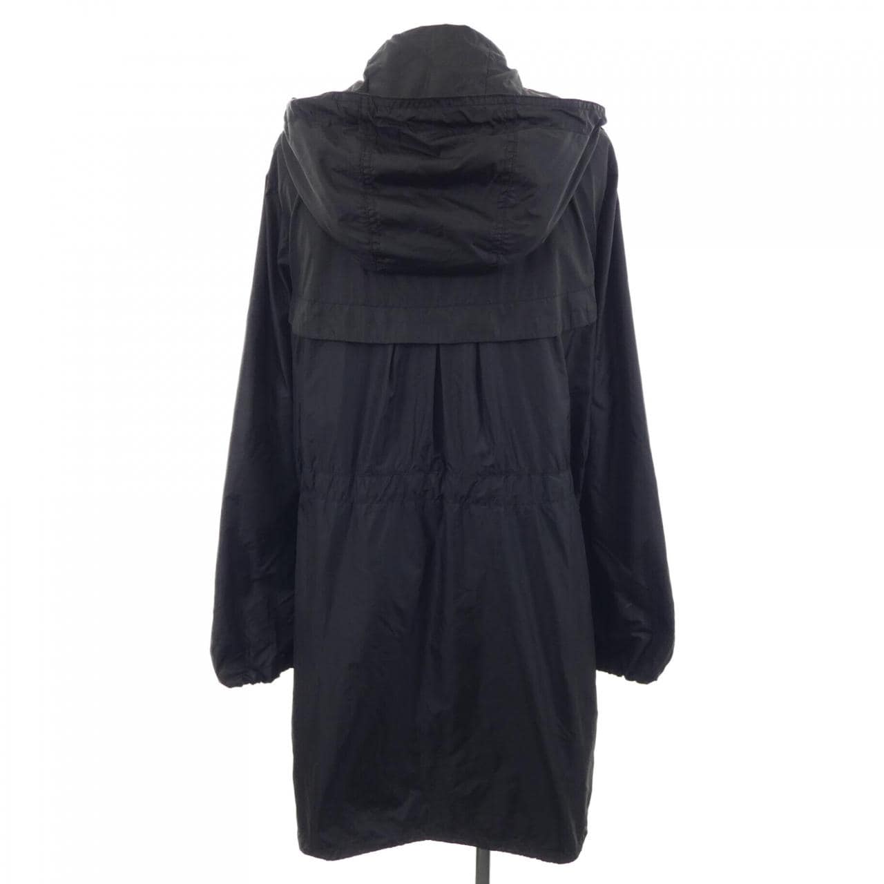 モンクレール MONCLER 49102/50 GAITE コート