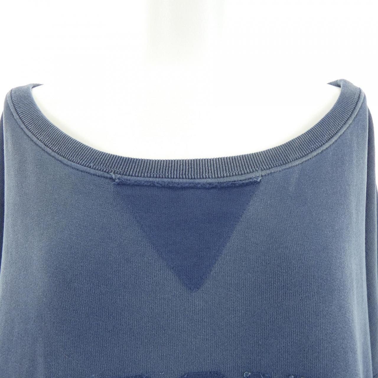 メゾンマルジェラ Maison Margiela S50GU0209 UNISEX スウェット