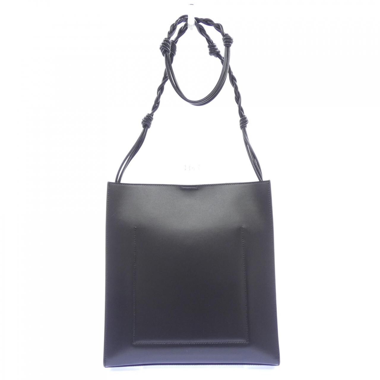 ジルサンダー JIL SANDER BAG