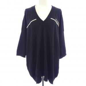 プラダ PRADA P24H0N S182 1R9E ニット