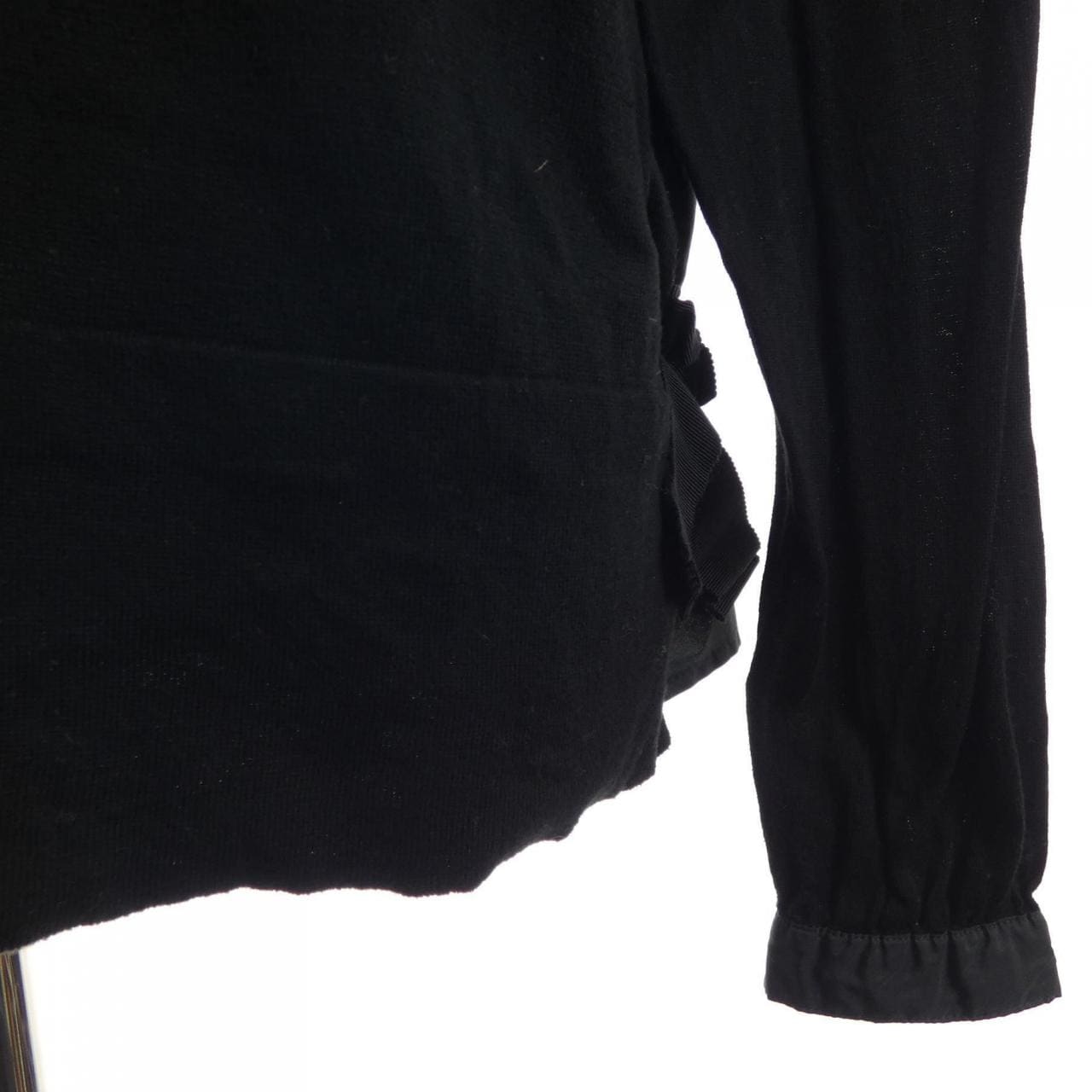 モンクレール MONCLER J10939C00012 トップス
