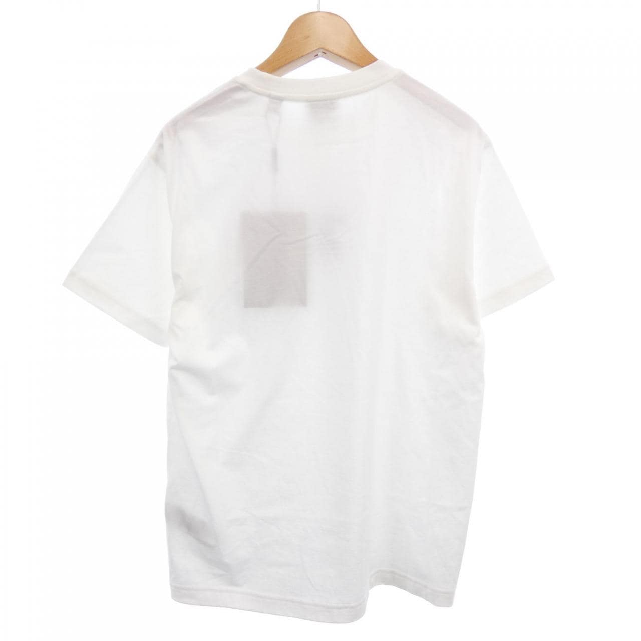 バーバリー BURBERRY 80211761 Tシャツ
