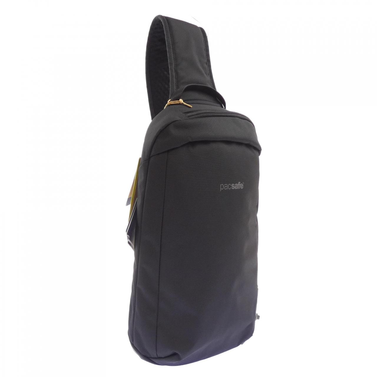 PACSAFE 60221130 BAG