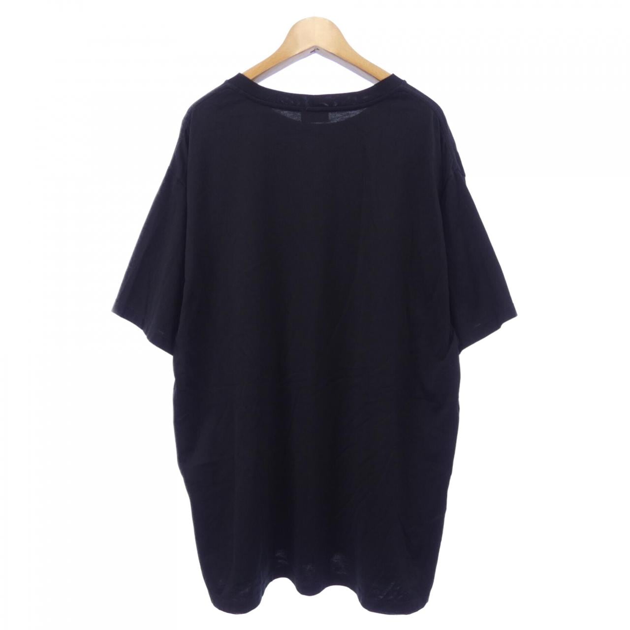 セリーヌ CELINE ルーズTシャツ RX0BO671Q Tシャツ