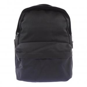 MONOLITH BACKPACK