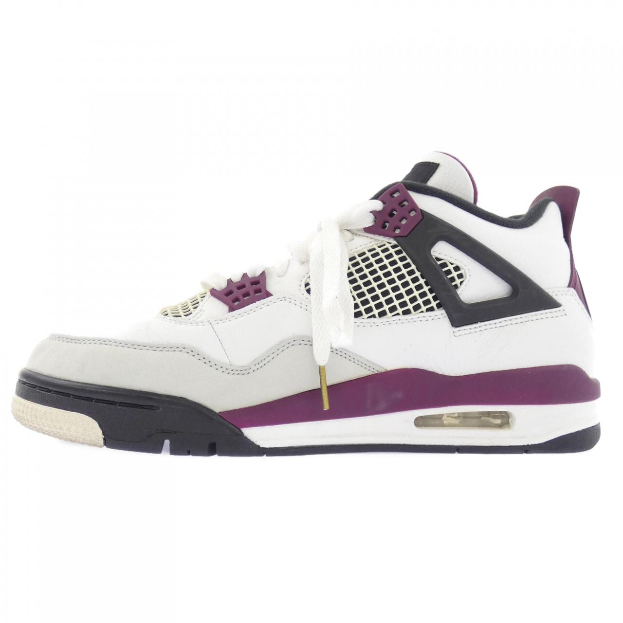 ナイキ ジョーダン NIKE JORDAN CZ5624-100 スニーカー
