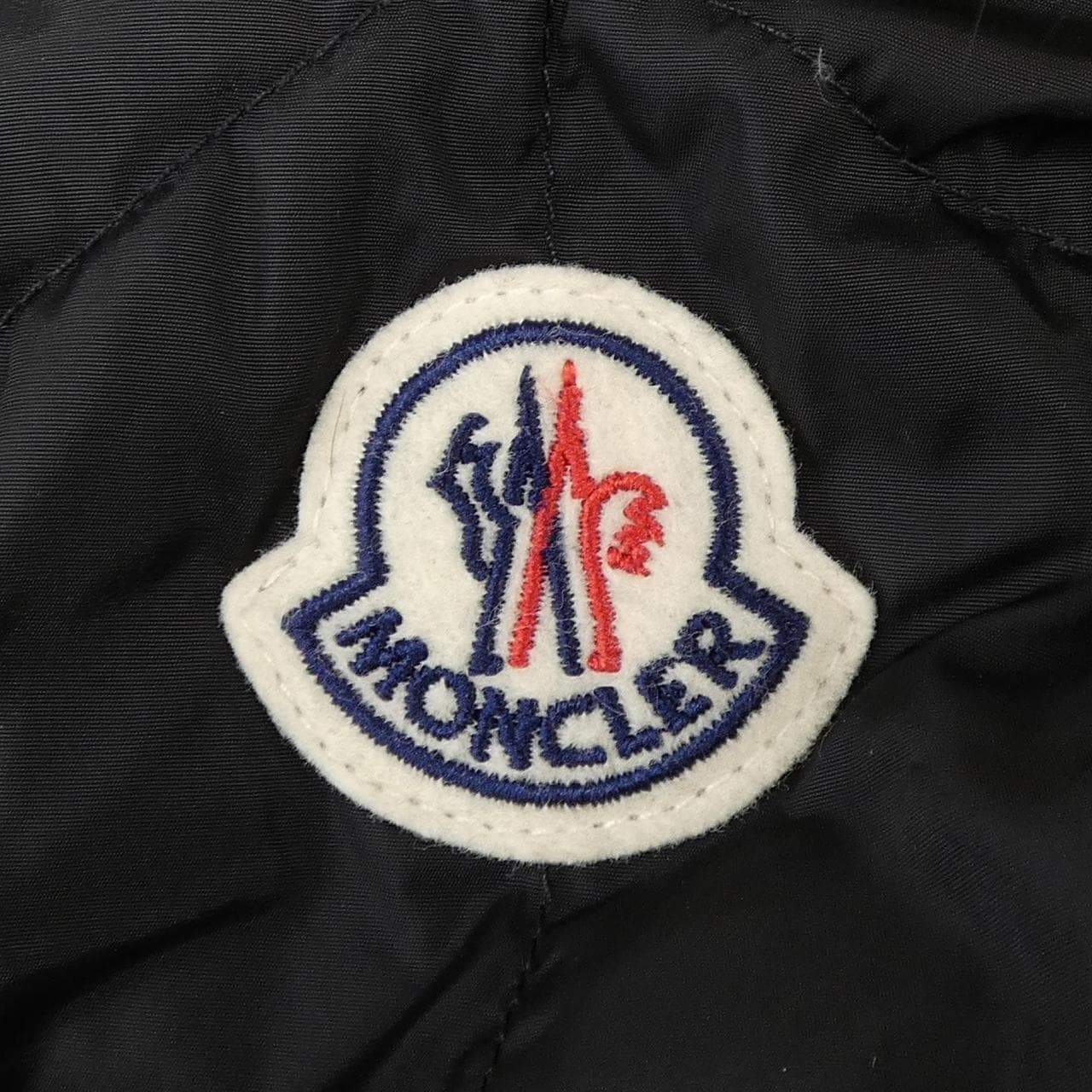 モンクレール MONCLER DUBERRAN ダウンコート