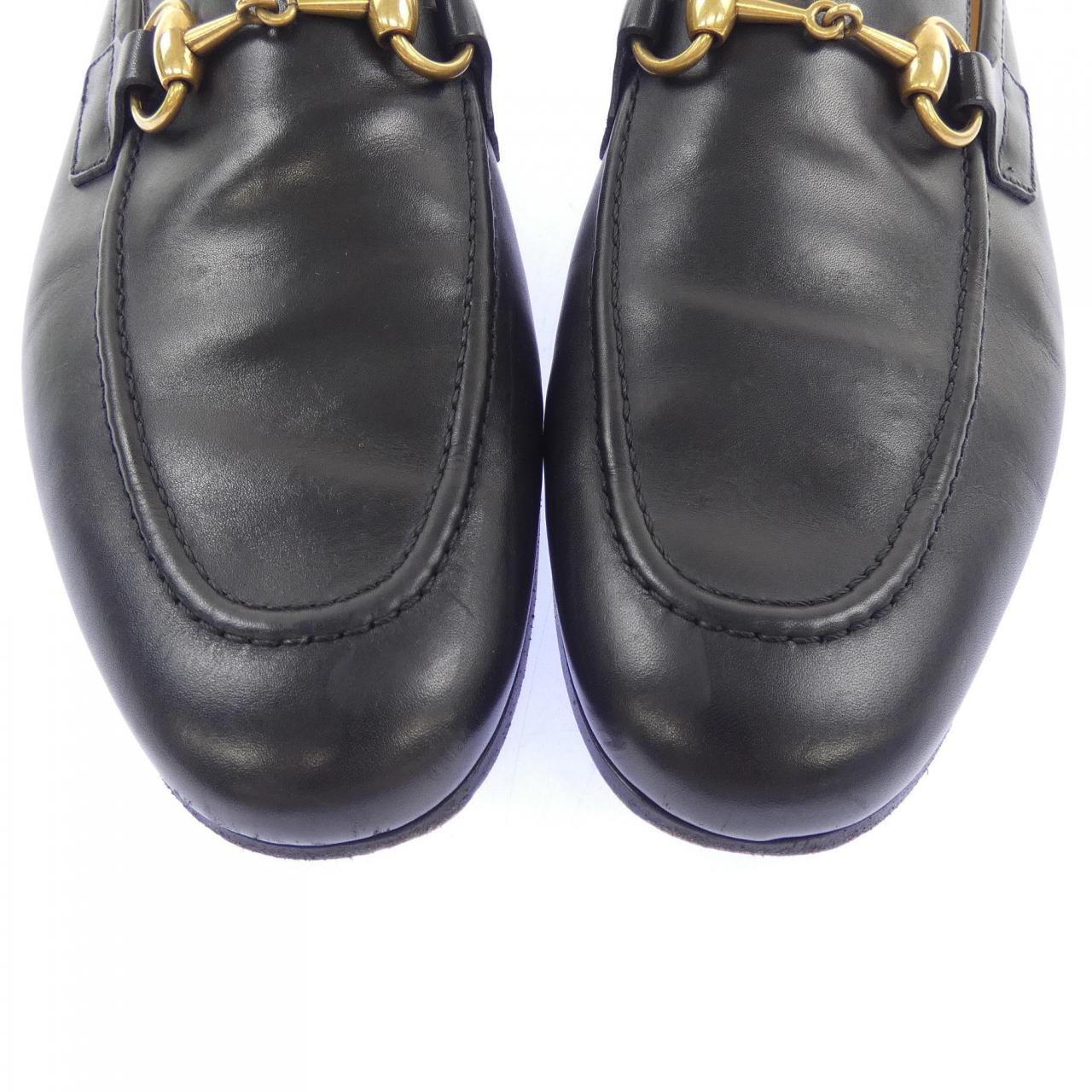 グッチ GUCCI 406994 シューズ