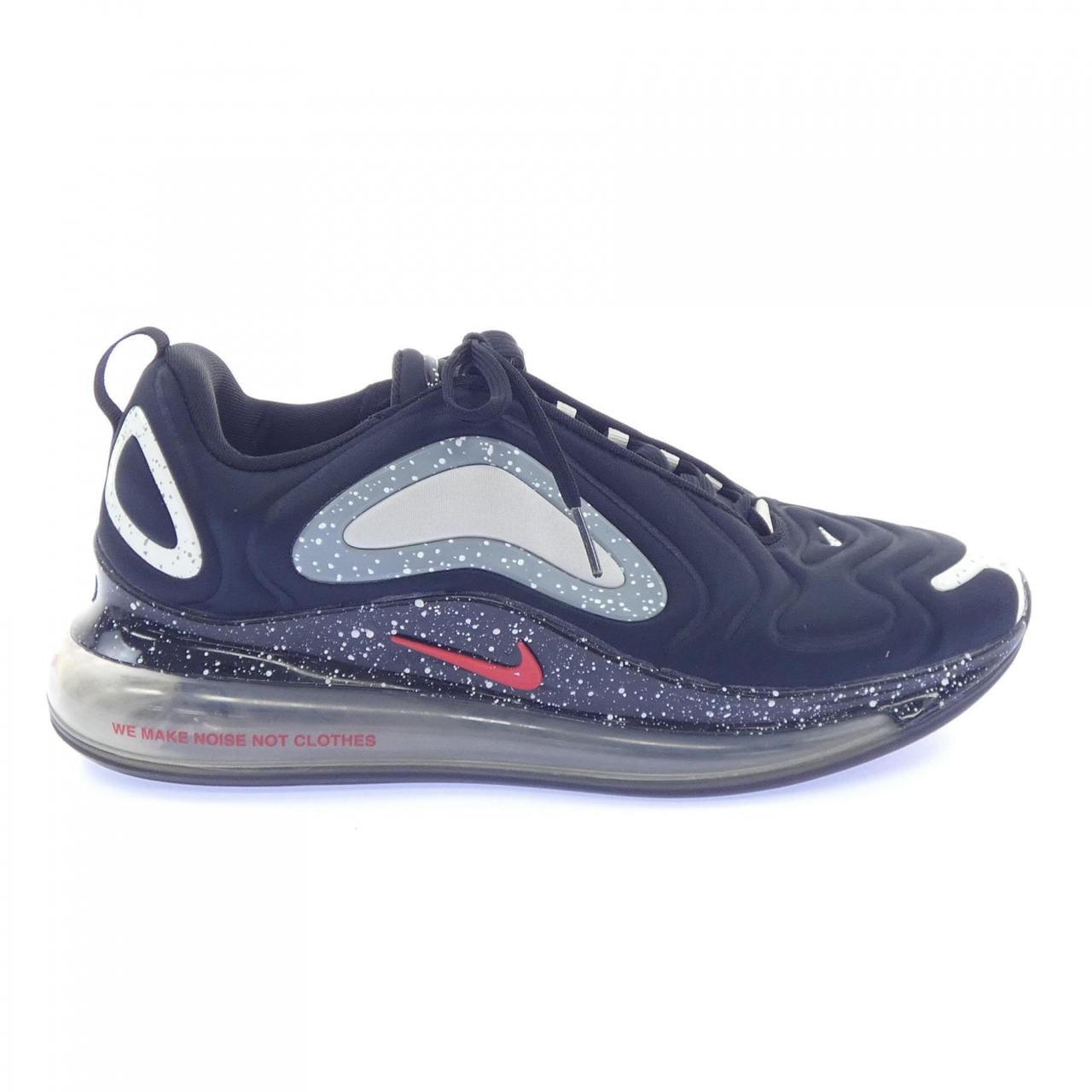 ナイキ NIKE CN2408-001 スニーカー