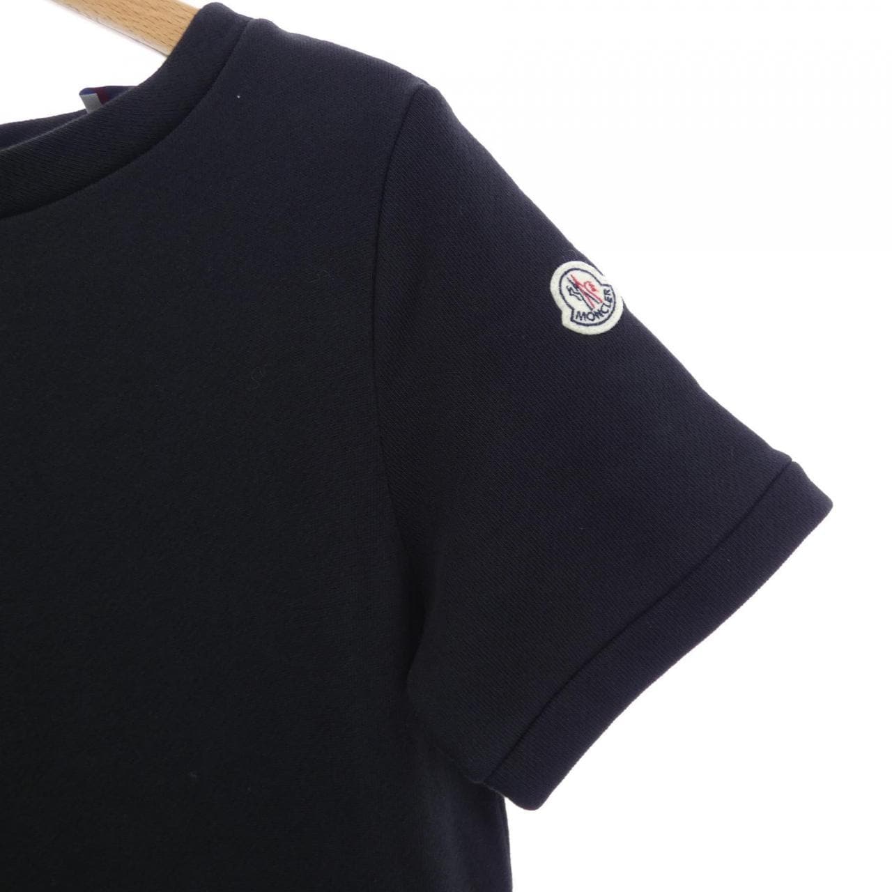モンクレール MONCLER 420938555300 ワンピース