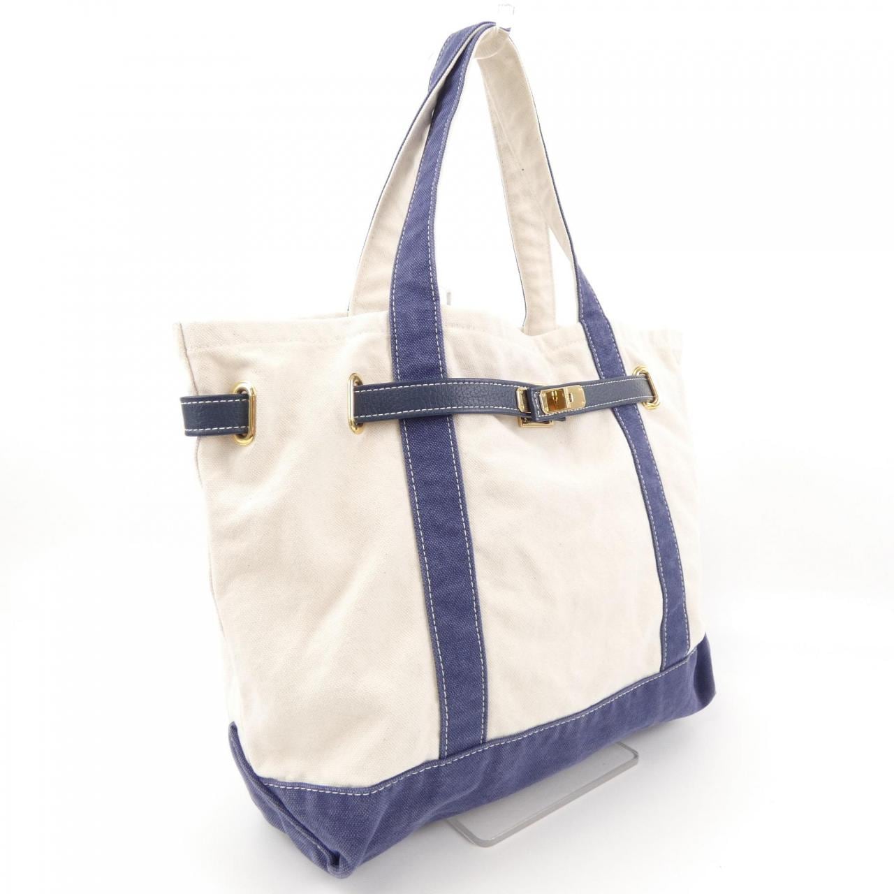 シータパランティカ sita parantica BAG