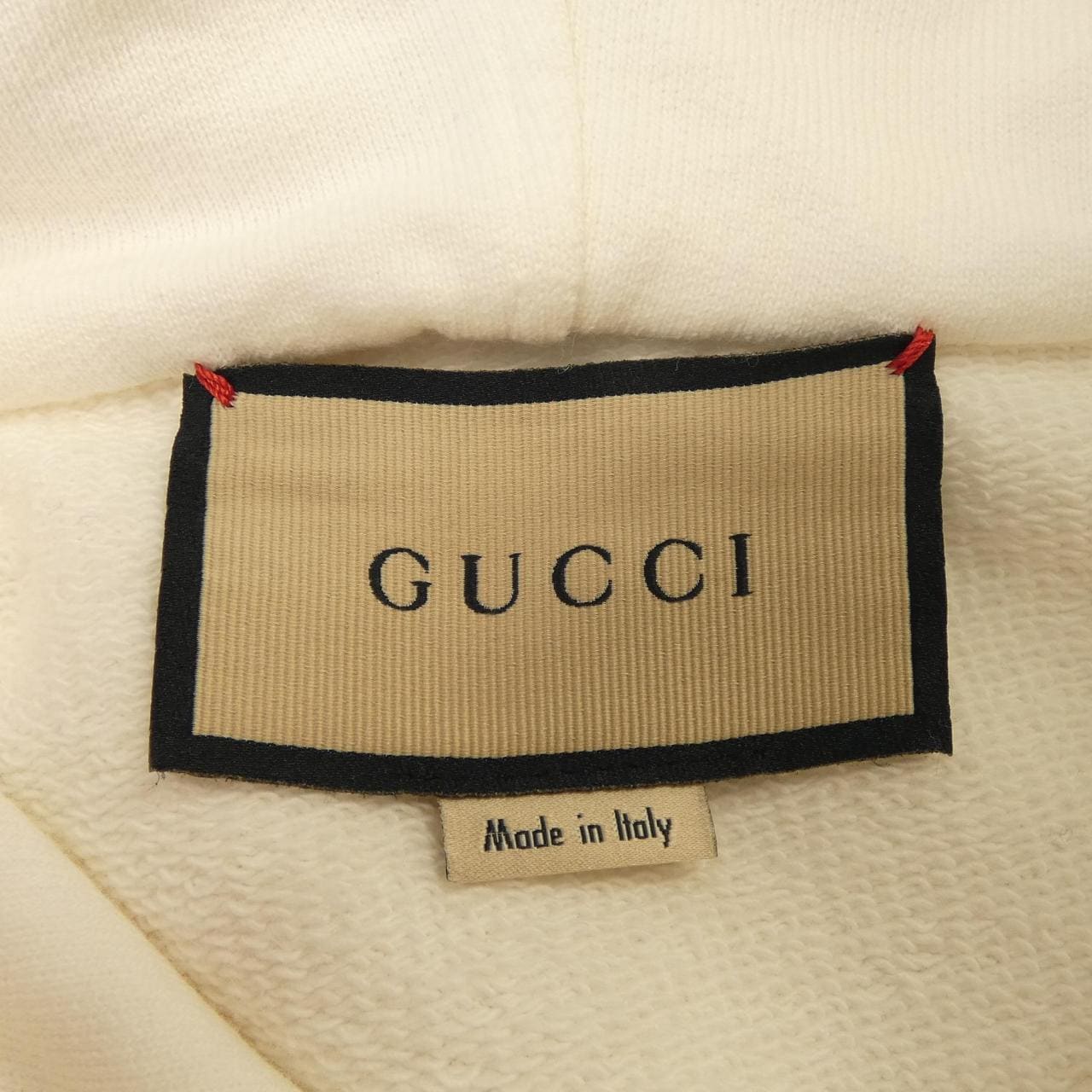 グッチ GUCCI パーカー