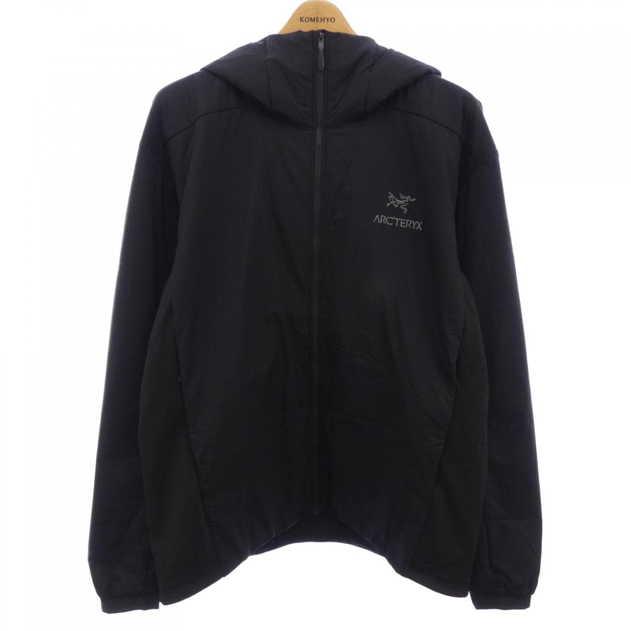 アークテリクス ARC'TERYX ジャケット