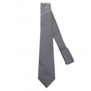 ベルルッティ Berluti NECKTIE