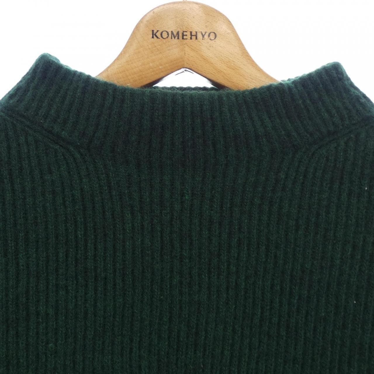 DRAWER Knit