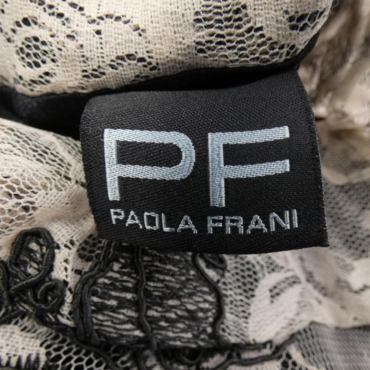 ピーエッフェ PF ワンピース