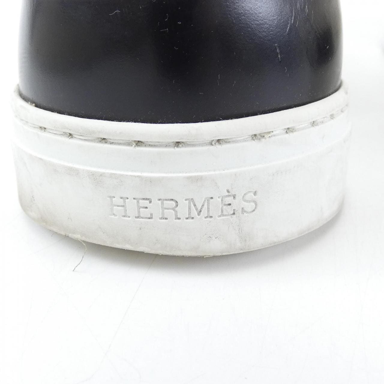 エルメス HERMES スニーカー