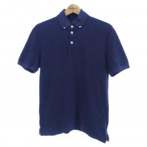メンズファッション|トップス|ブルネロクチネリ|ブルネロ メンズファッション|トップス|ブルネロクチネリ|ブルネロ