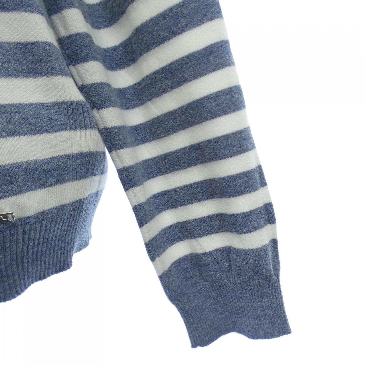 Diesel DIESEL Knit