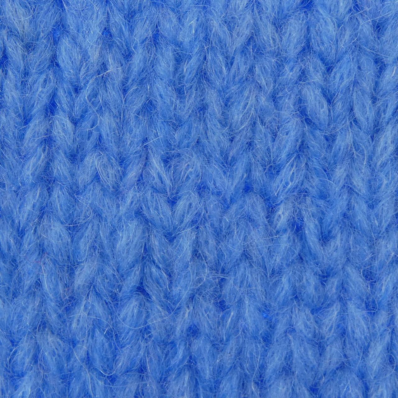 STELLA MCCARTNEY斯特拉·麥卡特尼針織品