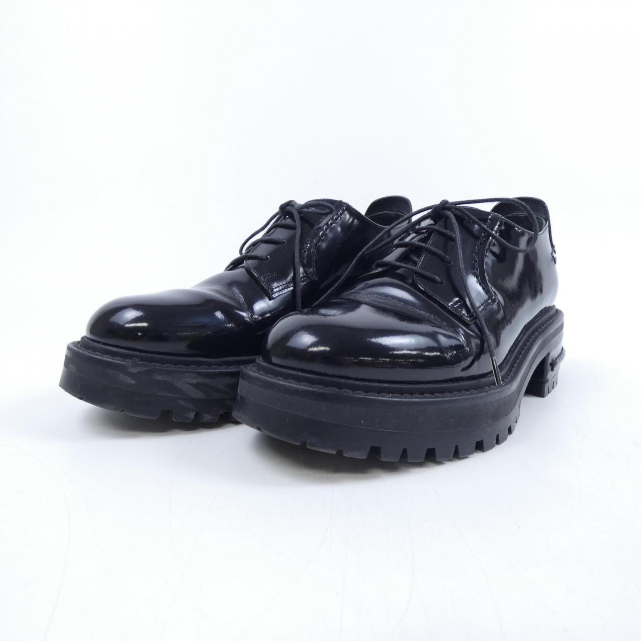 クリスチャンディオール CHRISTIAN DIOR シューズ