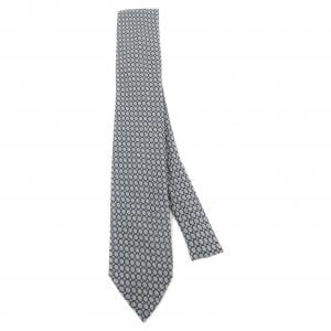 タイユアタイ TIE YOUR TIE NECKTIE