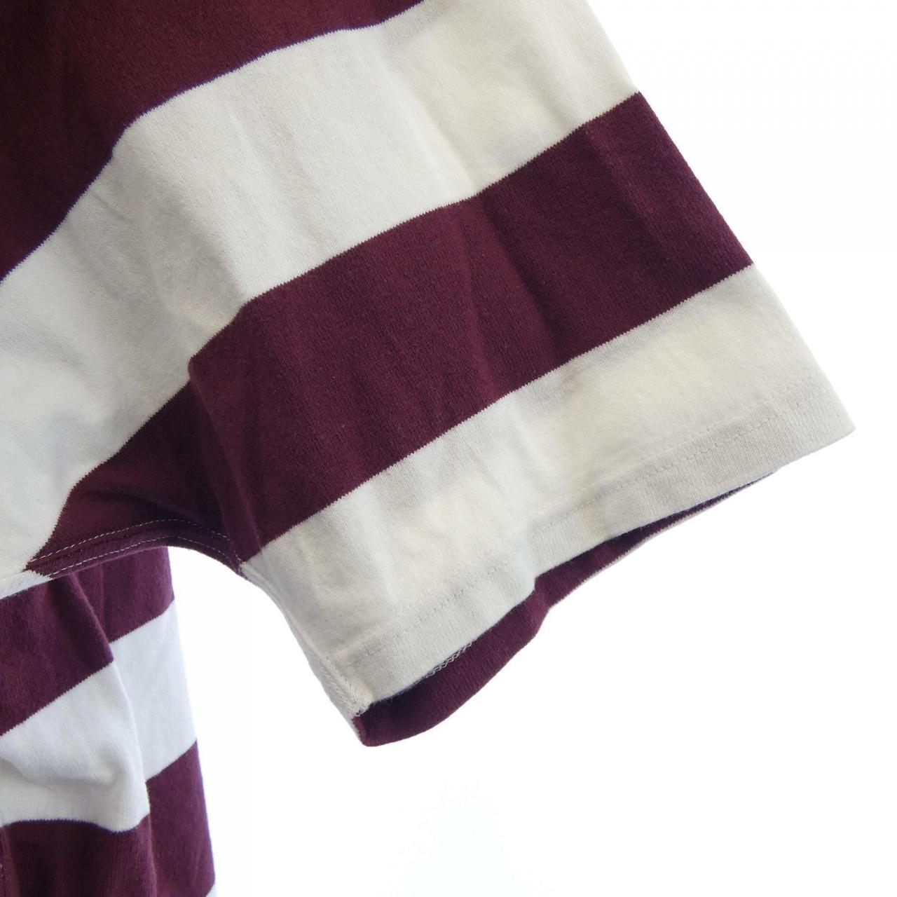 ディガウェル DIGAWEL Tシャツ