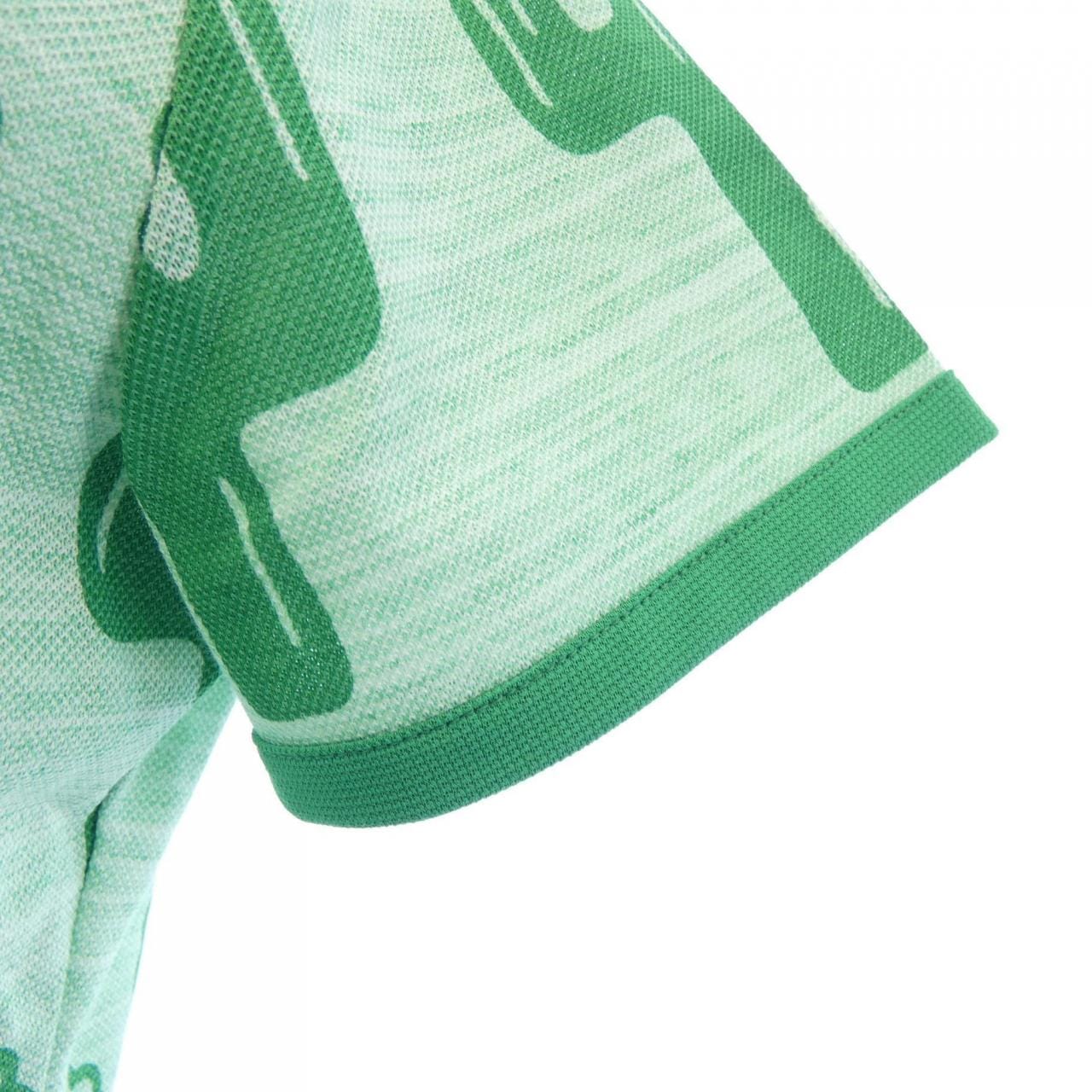 キャロウェイ callaway ポロシャツ