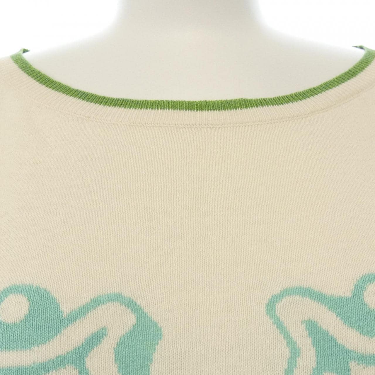 マックスマーラ Max Mara ニット