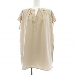 セオリーリュクス Theory luxe 03-5208246 トップス