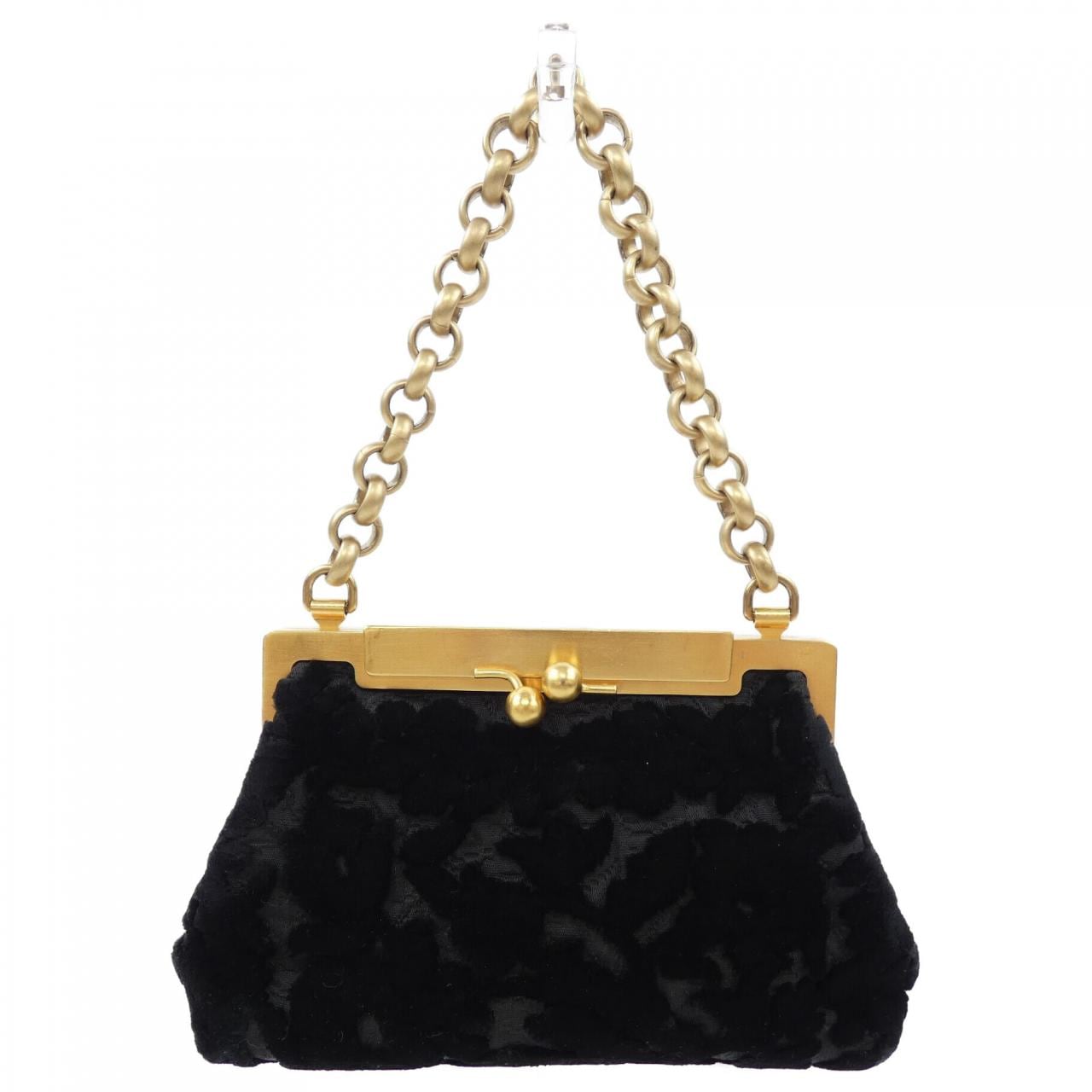 ドルチェアンドガッバーナ DOLCE&GABBANA BAG