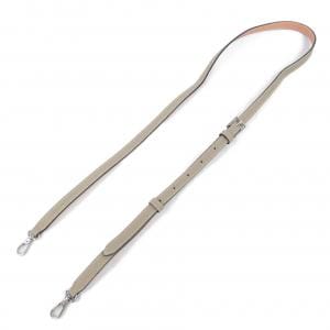 ボナベンチュラ BONAVENTURA BSRT4-GGCP ストラップ