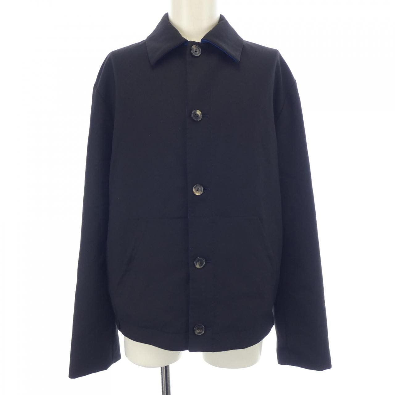 ケンゾー KENZO ジャケット