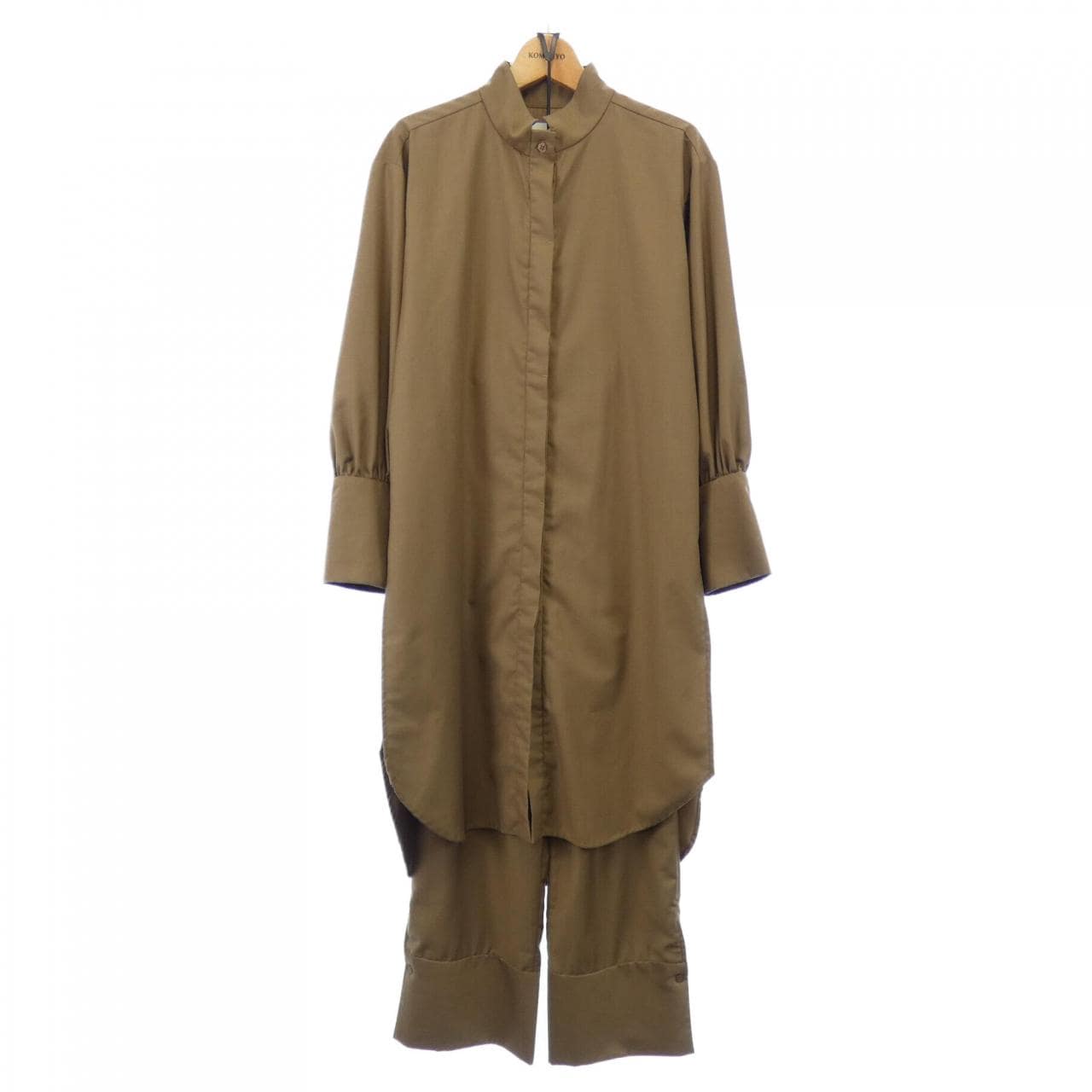 アメリ AMERI VINTAGE セットアップ