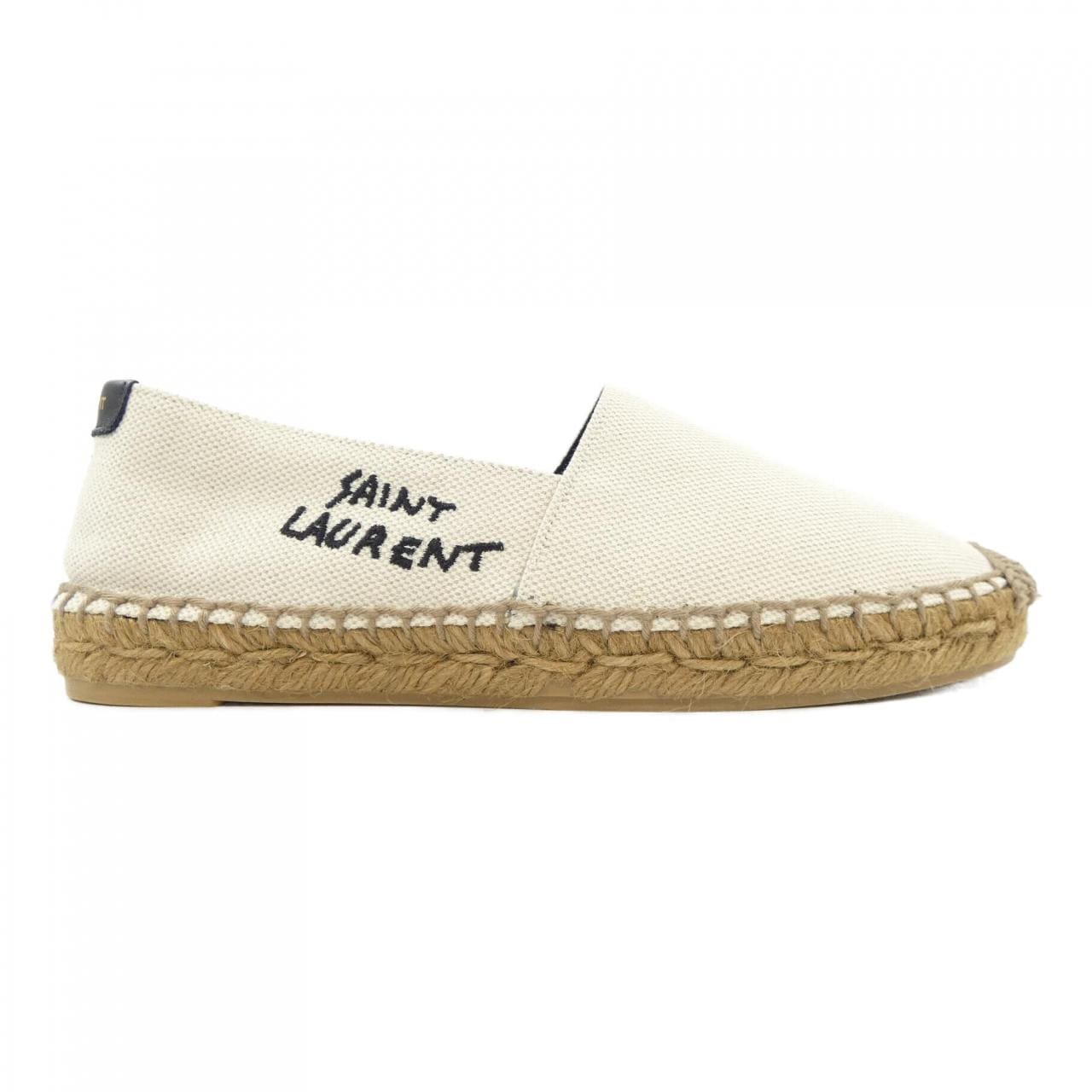 SAINT LAURENT 605956 鞋