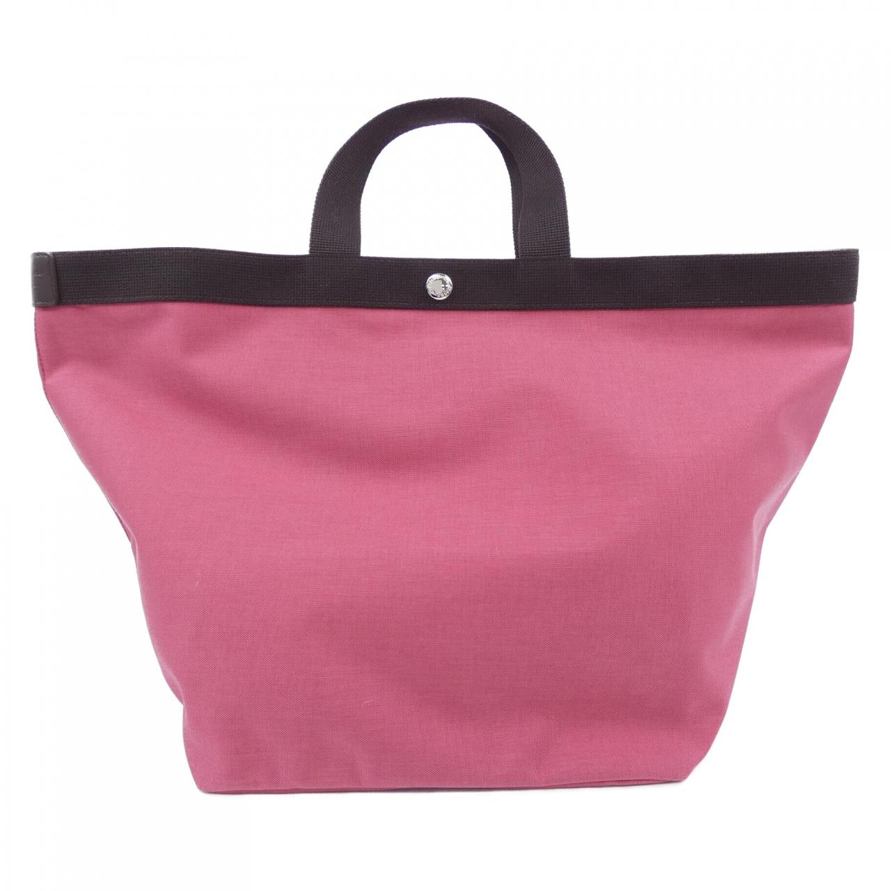 エルベシャプリエ HERVE CHAPELIER コーデュラ舟型トート 725C BAG