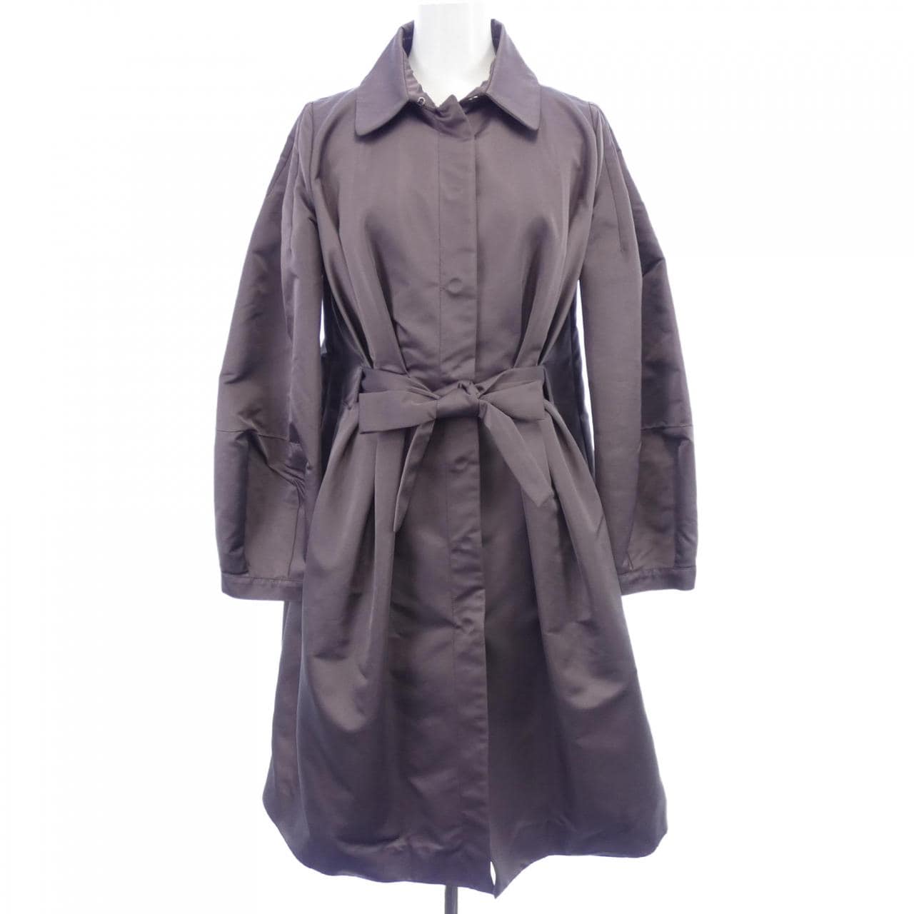 ヴァレンティノ　ローマ VALENTINO ROMA コート