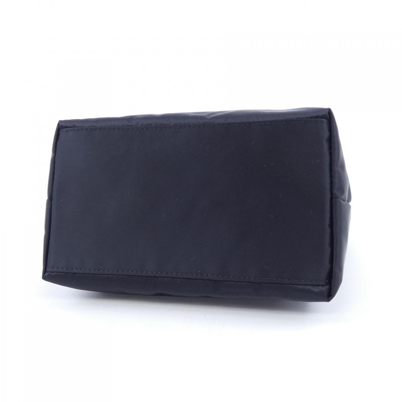 ラシット russet BAG