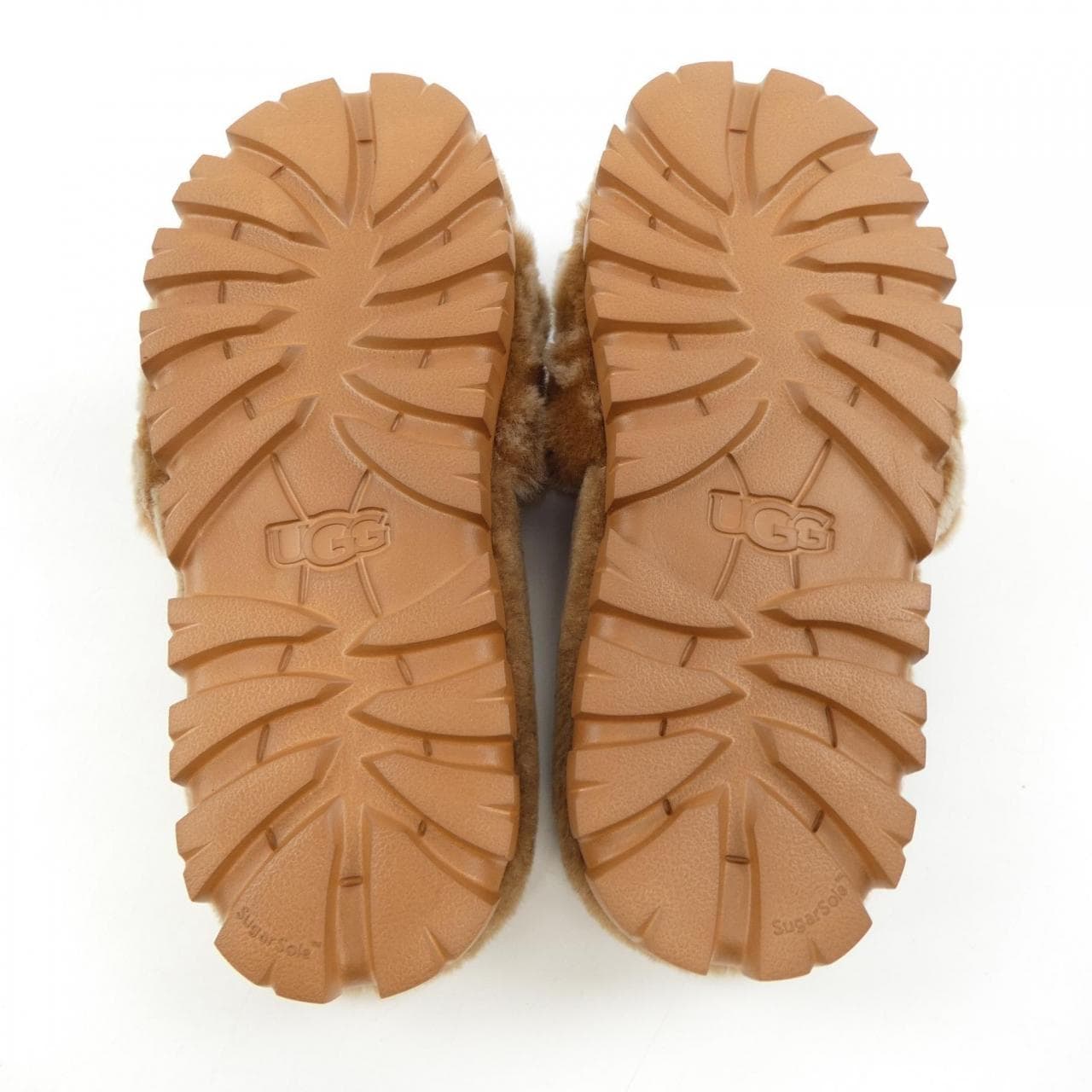 アグ UGG サンダル