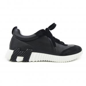 エルメス HERMES バウンシング 221898Z スニーカー