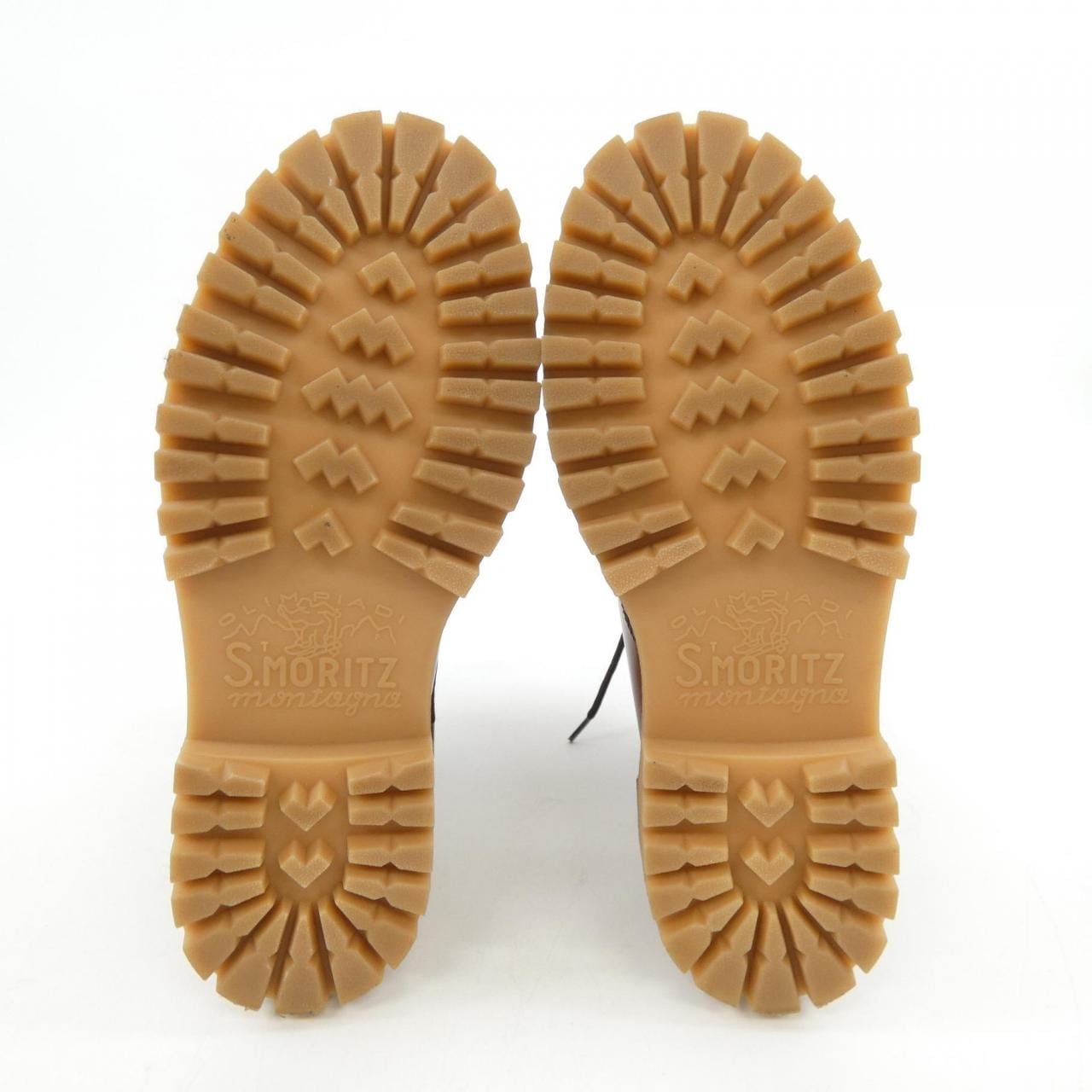 プラダ PRADA 1T803N ブーツ