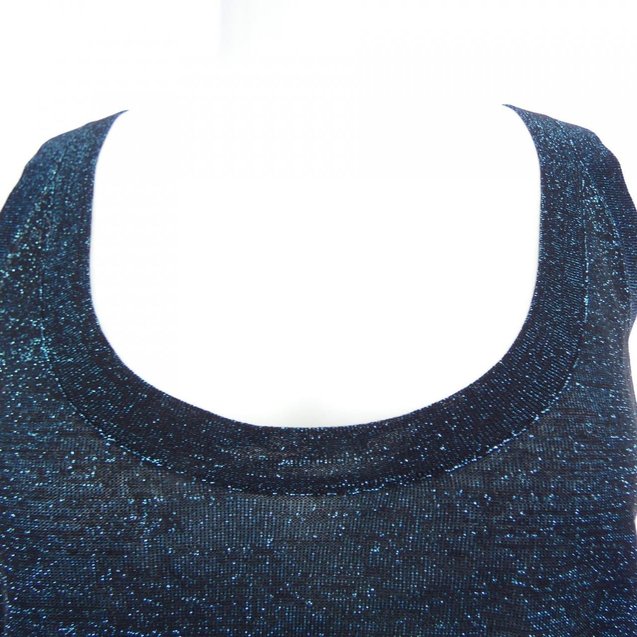 ミッソーニ MISSONI トップス