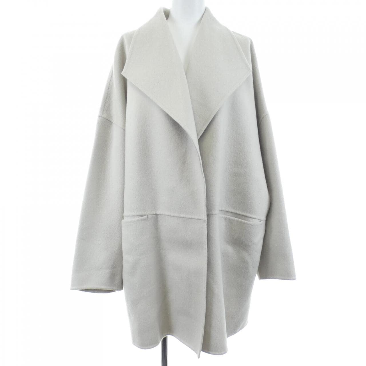 デプレ DES PRES コート