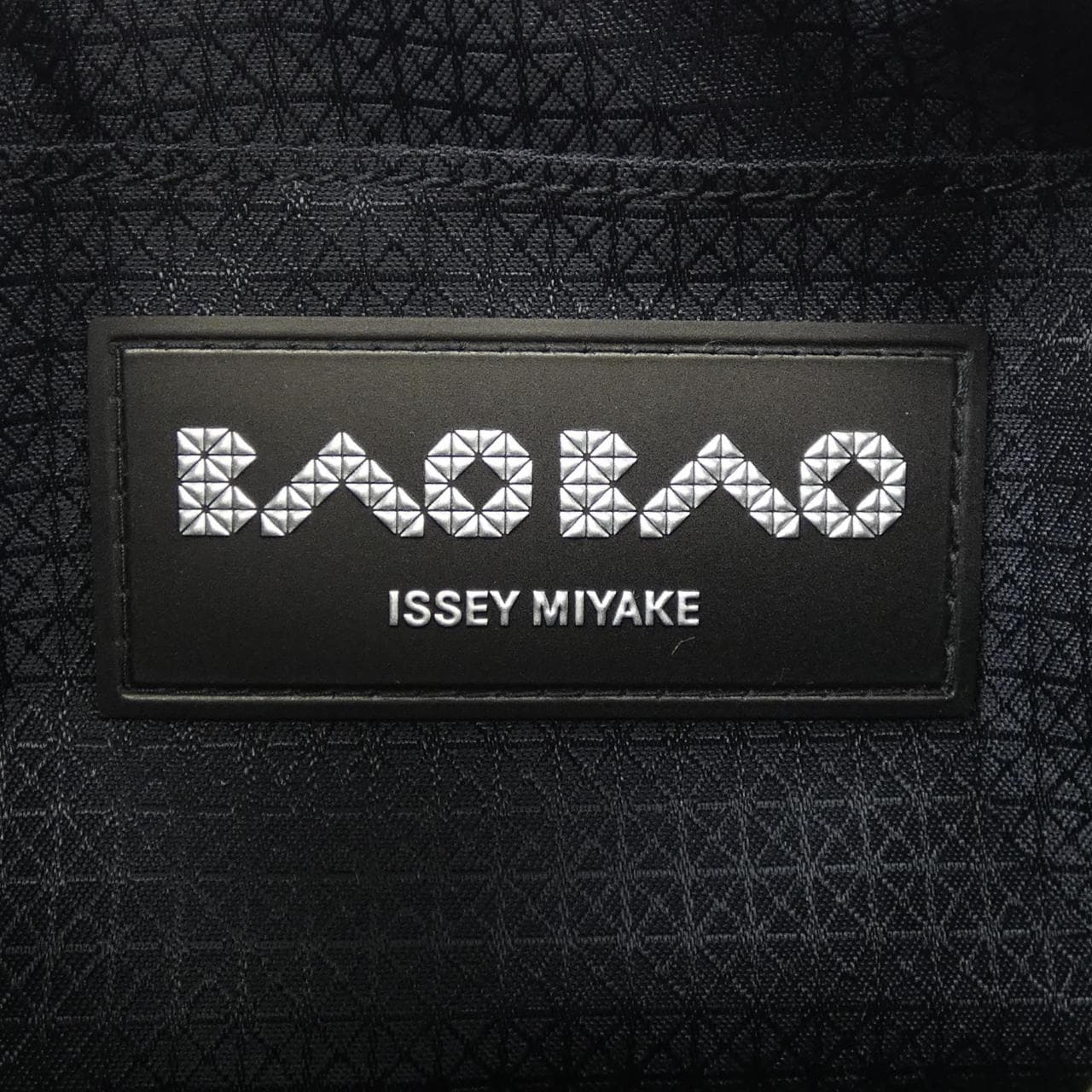 バオバオ BAOBAO BB53-AG661-69 BAG