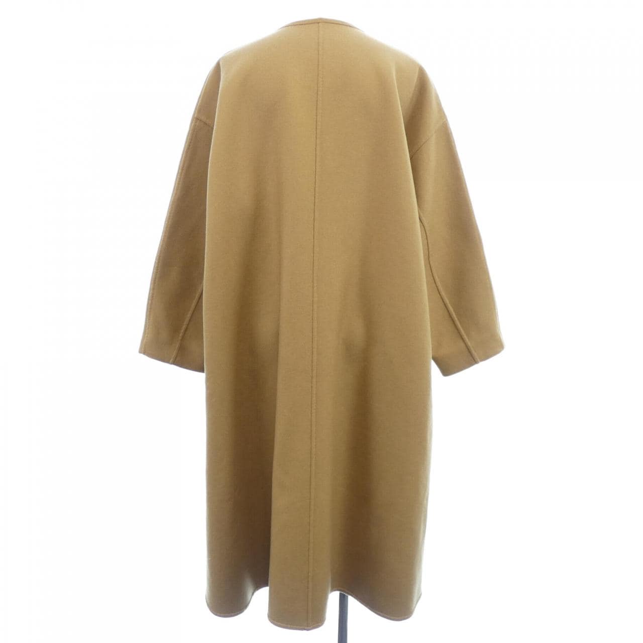 Drower DRAWER 6525-234-0672外套