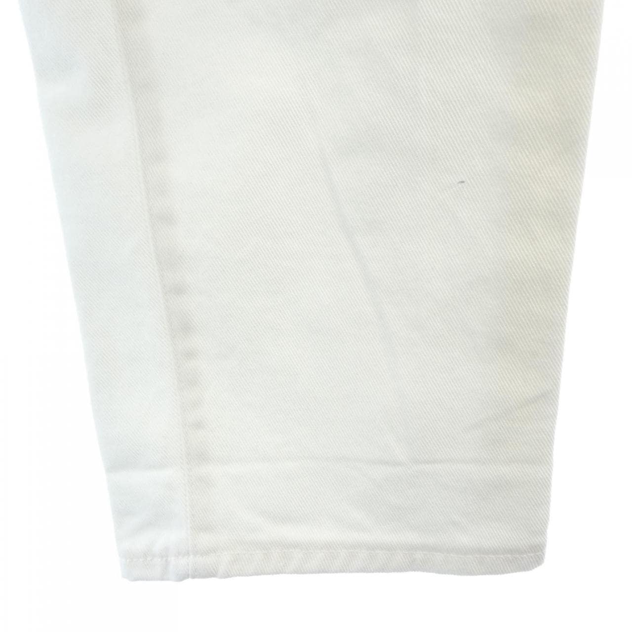 イカイ YCHAI SP03 ジーンズ