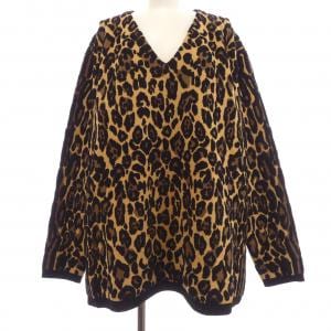エスカーダ ESCADA ニット