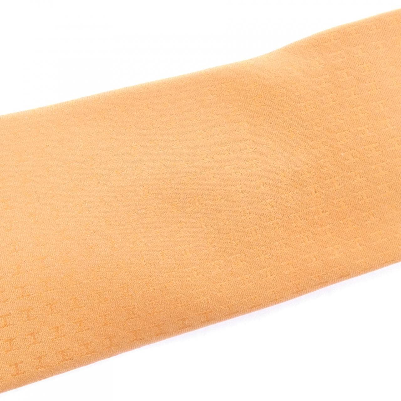 エルメス HERMES NECKTIE