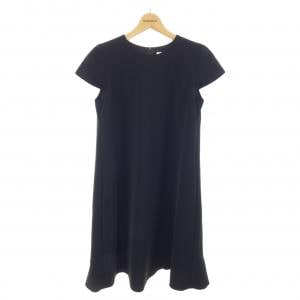 フォクシーニューヨーク FOXEY NEW YORK 37332 ワンピース